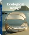 [ecological+design.jpg]