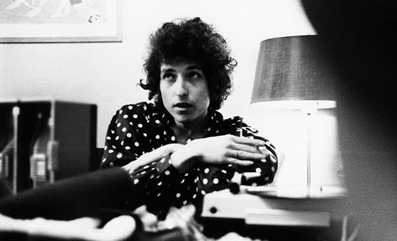 [Bob+Dylan+Março.jpg]