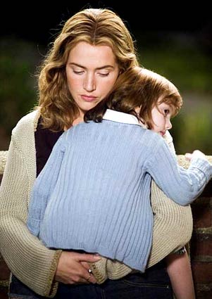 [Kate+Winslei+Little+Children.jpg]