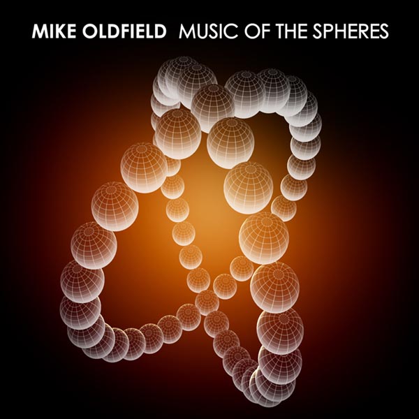 [Music+of+the+Spheres.jpg]