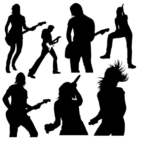 [live-music-vector_preview.jpg]
