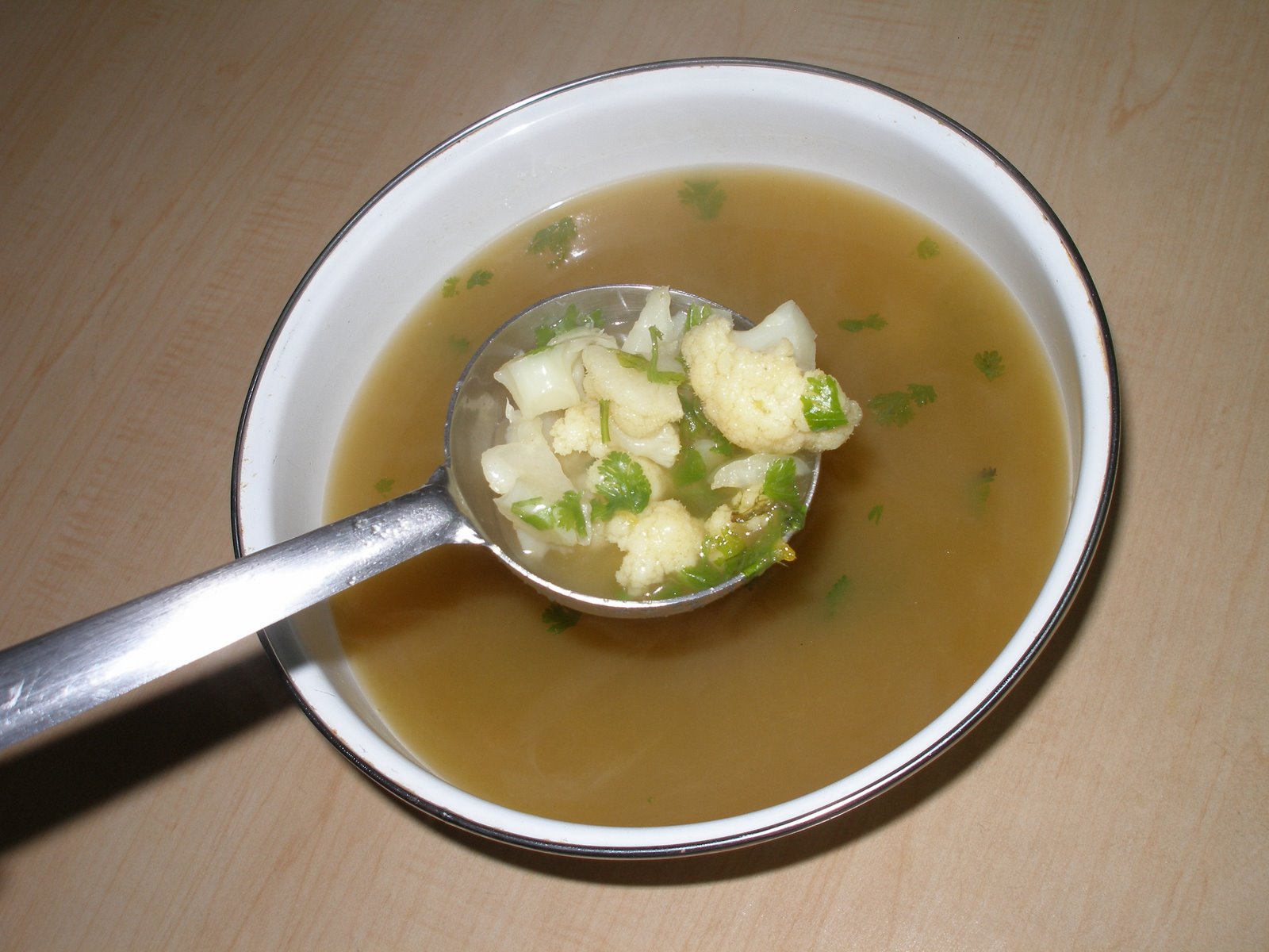 [cauliflower+soup.JPG]