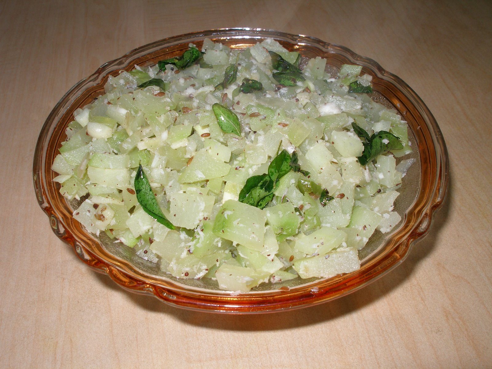 [chow+chow+salad.JPG]