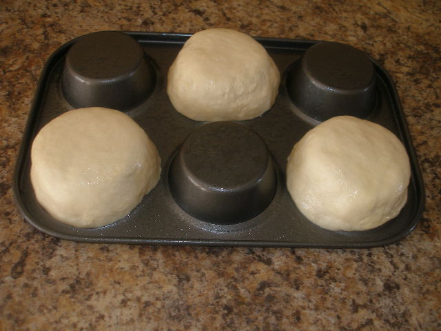 [muffin+tray+-+shells.JPG]