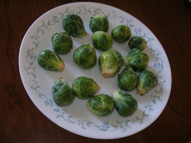 [brussels+sprouts.JPG]