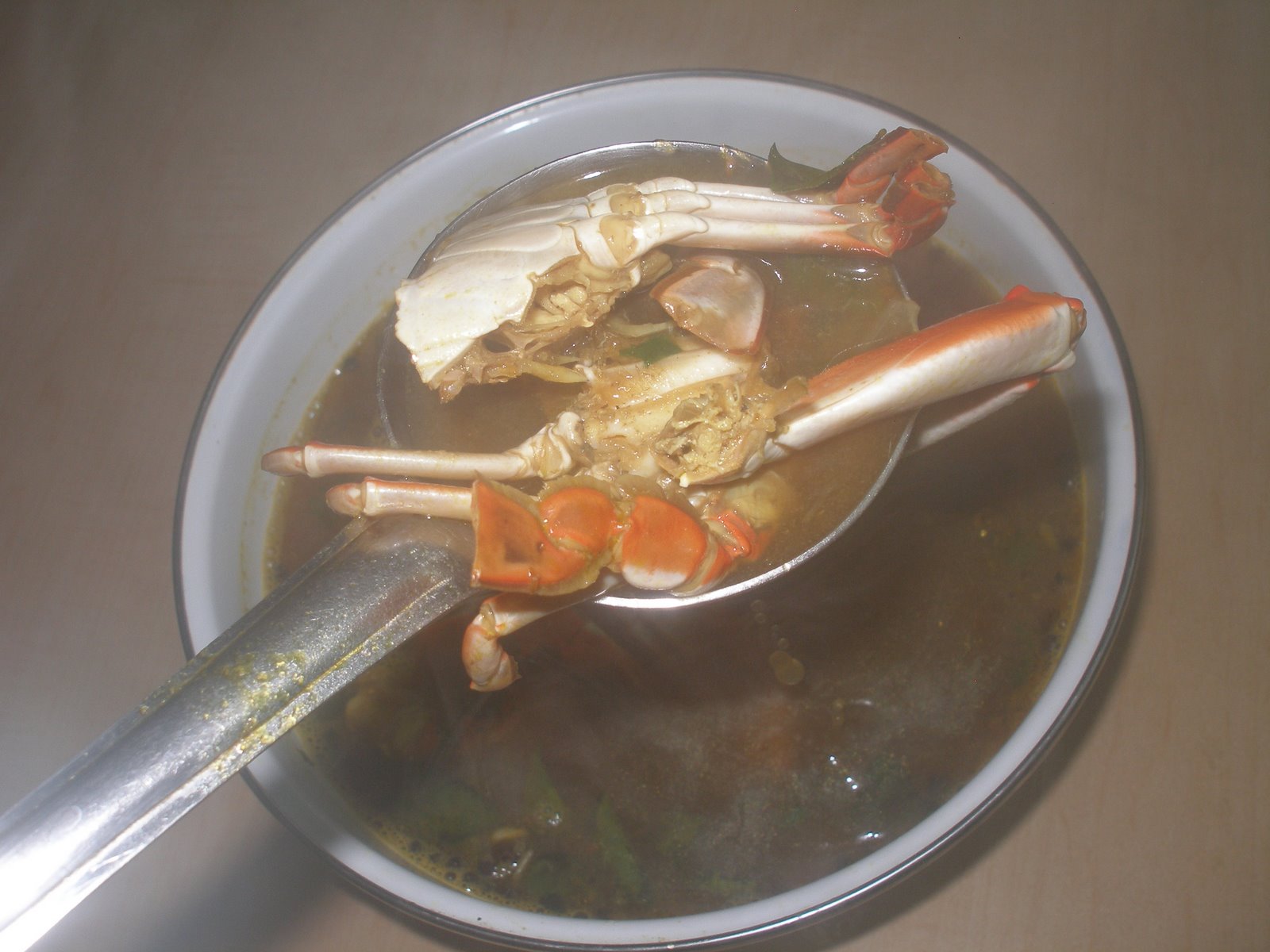 [nandu-dhaniya+soup+close.JPG]
