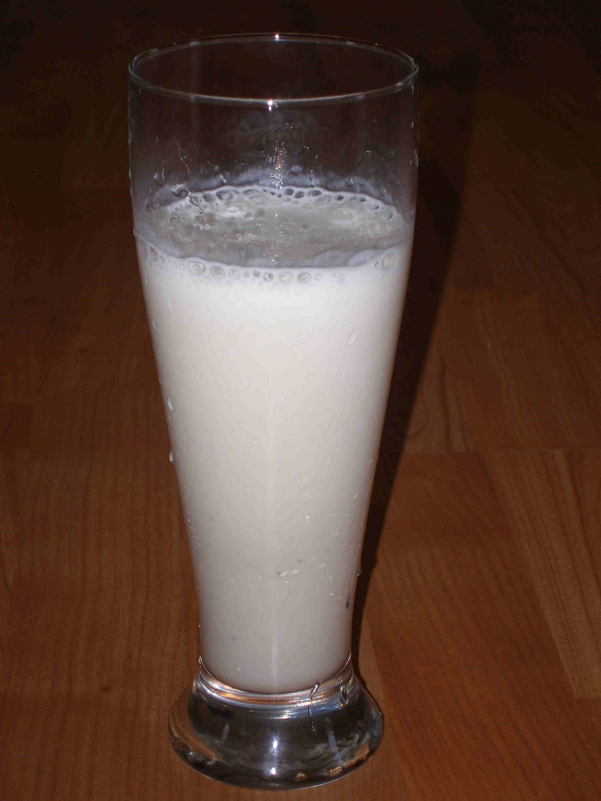 [banana+milk+shake+(2).JPG]