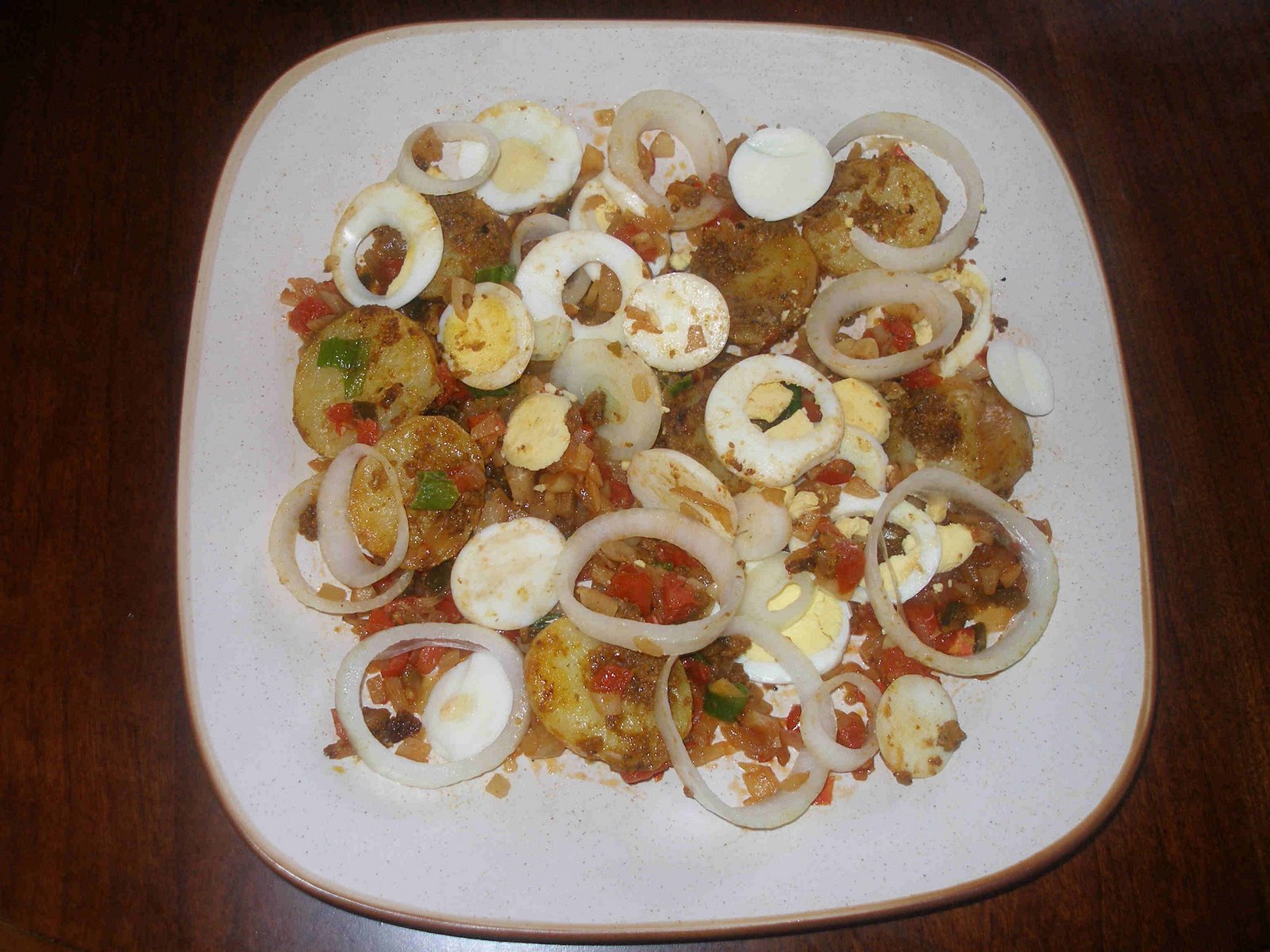 [potato-egg+salad+dressing.jpg]