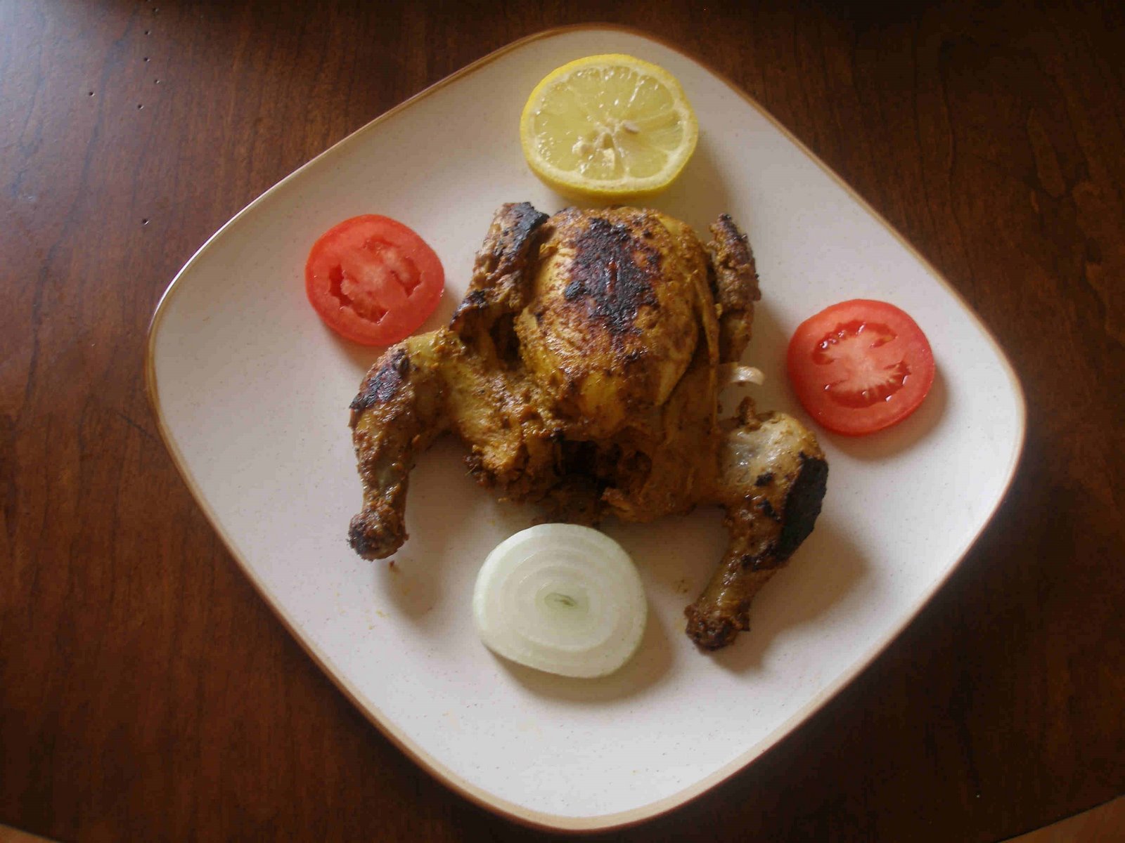 [grilled+chicken.jpg]