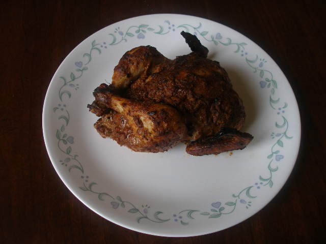 [chicken+65+roast.JPG]