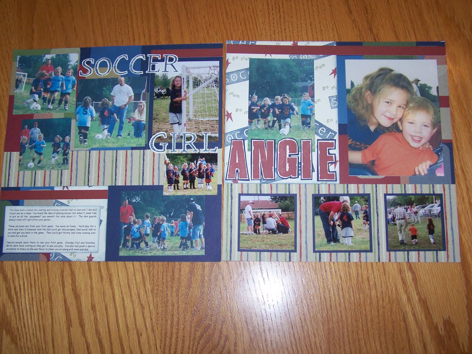 [Angie+soccer+layout+001.JPG]