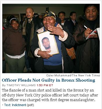 [Officer+Pleads+Not+Guilty+in+Bronx.JPG]