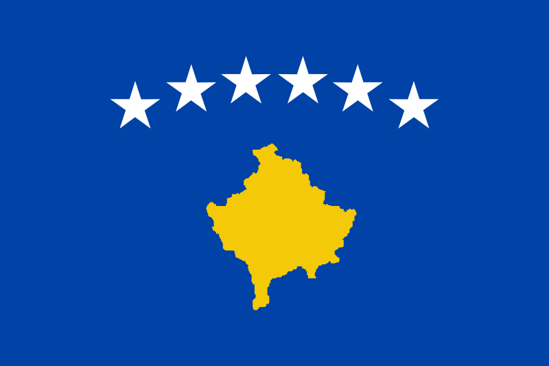 [800px-Flag_of_Kosovo.svg.png]