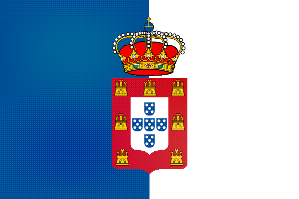 [Portugal+-+1830.gif]