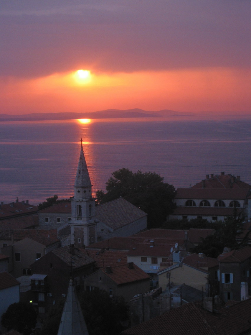 [puesta_sol_Zadar.jpg]