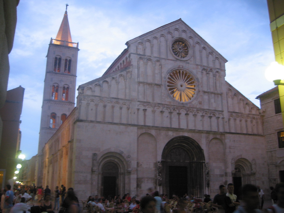 [catedral_Zadar.jpg]