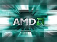 [AMD-thumb.jpg]