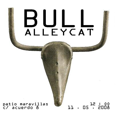 [bull+alleycat.jpg]