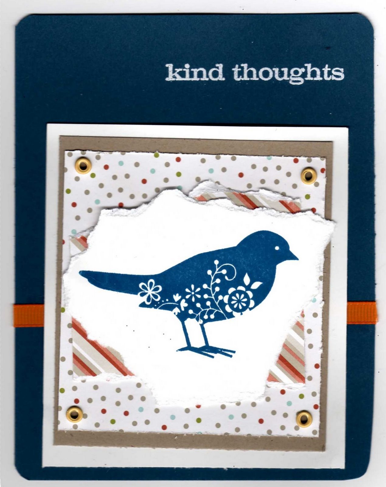 [kind+thoughts+card.jpg]