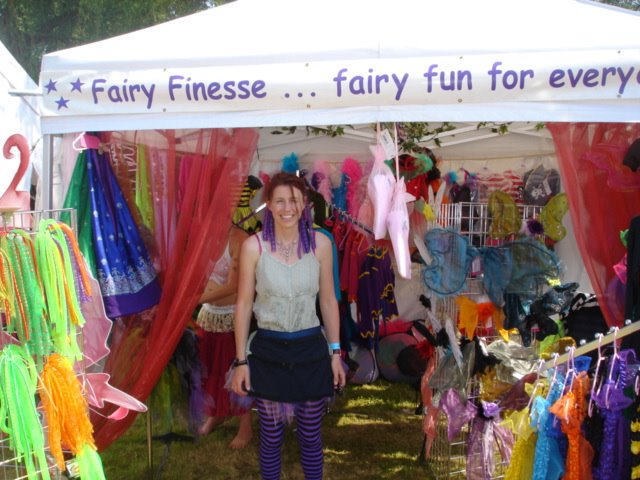[fairy+finesse+stall.jpg]