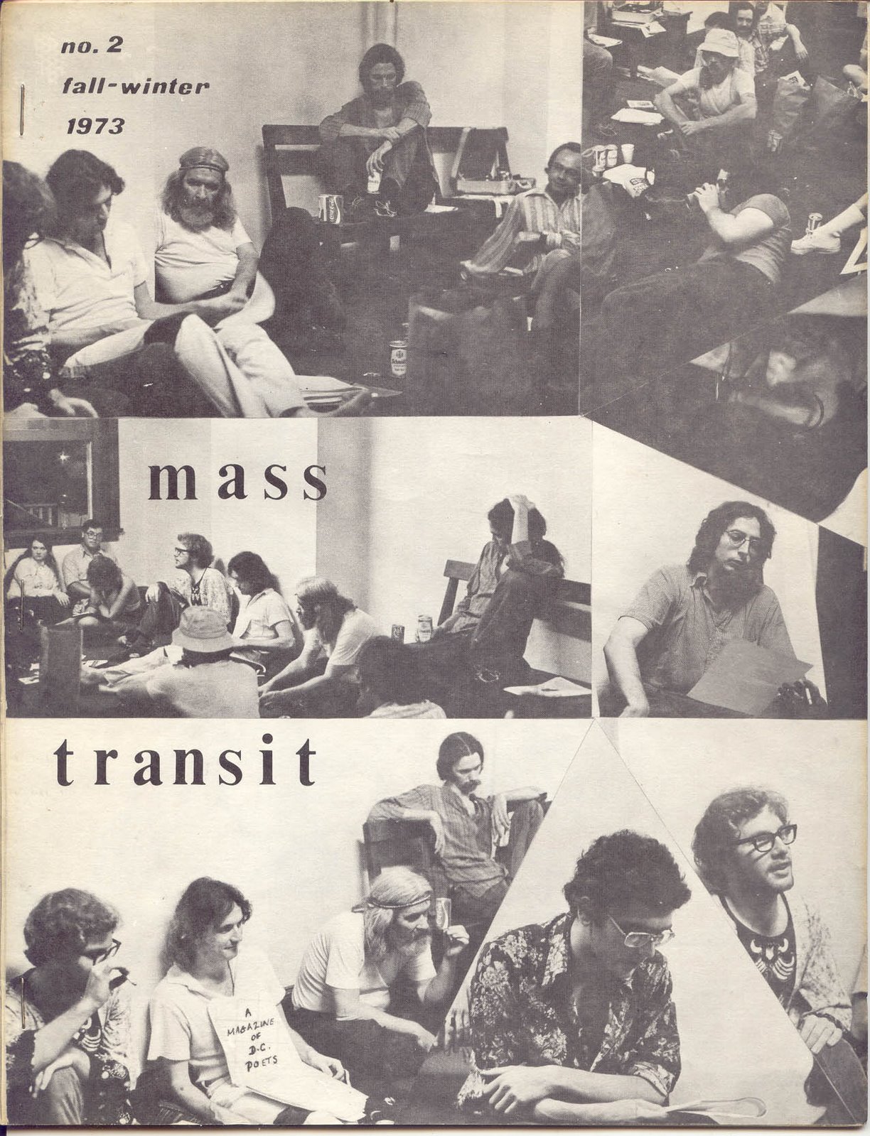 [Mass+Transit+mag+'73:3.jpg]