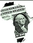 [africa+dollar.jpg]