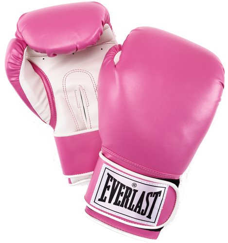 [pink+boxing+glove.jpg]
