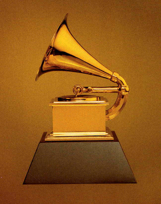 [Grammy.jpg]