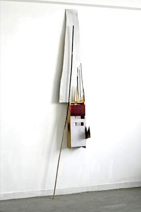 [lissitzky+was+a+craftsman+hero.jpg]