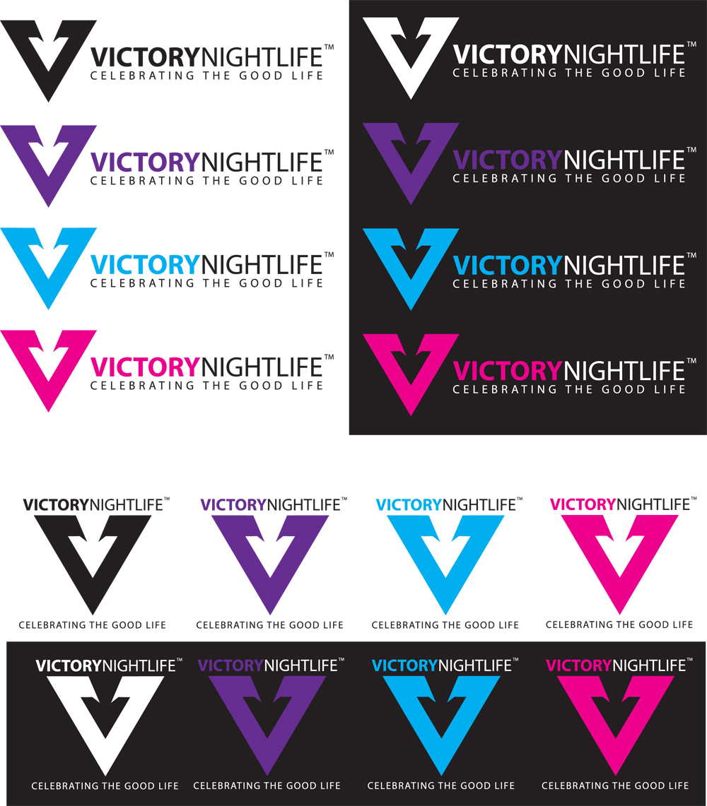 [victory_v_logo.jpg]