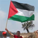 [palestinian_flag-sm.jpg]