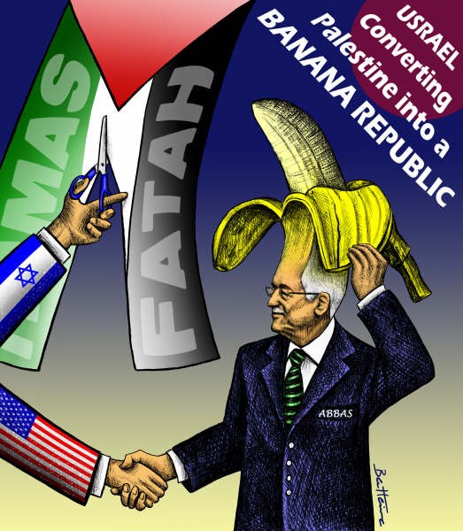 [Converting+Palestine+into+a+Banana+Republic+(Ben+Heine).jpg]