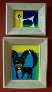 [my+dog+paintings.jpg]