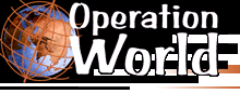 [operationworld.gif]