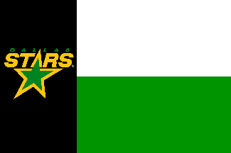 [stars+flag.gif]