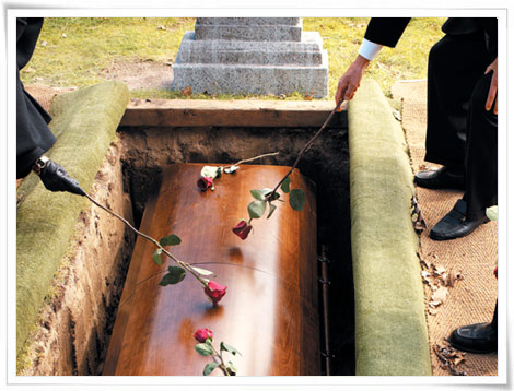 [funeral2.jpg]