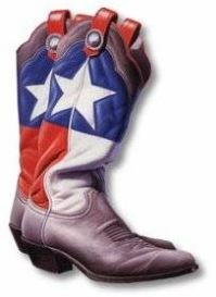 [Texas+boots.jpg]