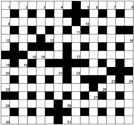 [crosswordpuzzle.gif]