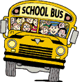 [school+bus2.gif]