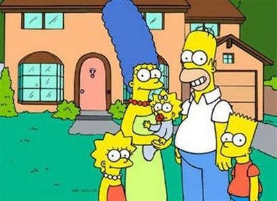 [Simpsons2.jpg]