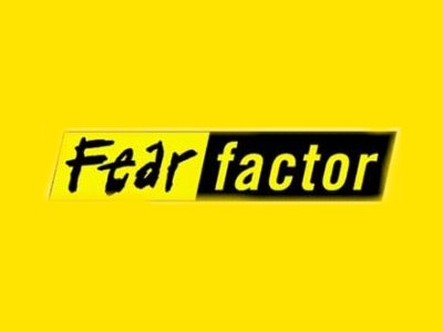 [fearfactor.jpg]