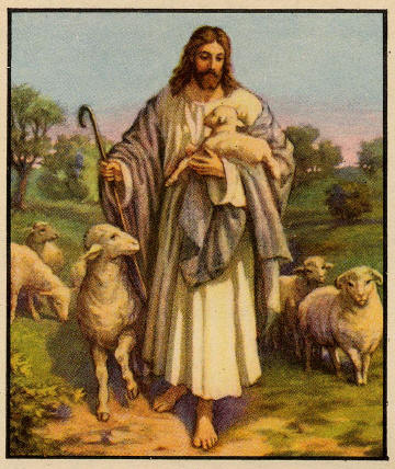 [good shepherd.jpg]