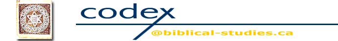 [codex-banner-new.jpg]