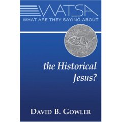 [Gowler+What+Are+They+Saying+Historical+Jesus.jpg]