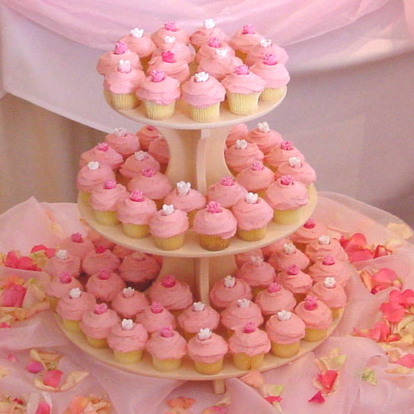 [cupcake-closeup.jpg]