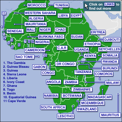 [africa+map+-+bbc.gif]