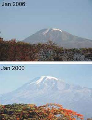 [55289_kilimanjaro.jpg]