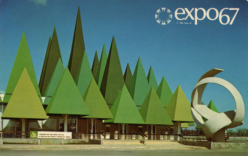 [Expo_67_Canadian_Pulp_and_Paper_Pavilion_PC_003.jpg]