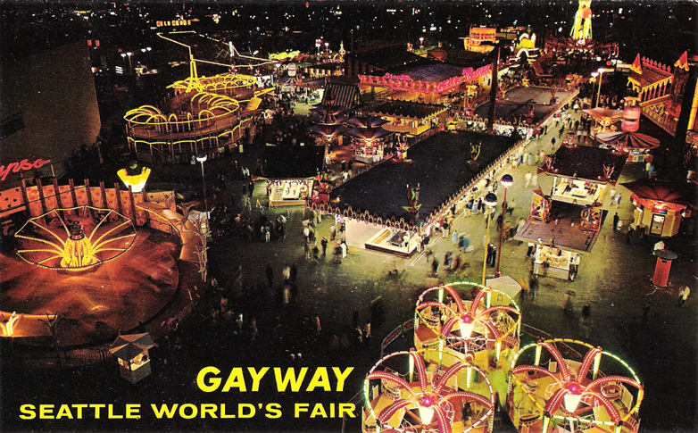 [1962_Seattle_Worlds_Fair_Gayway_night_01.jpg]