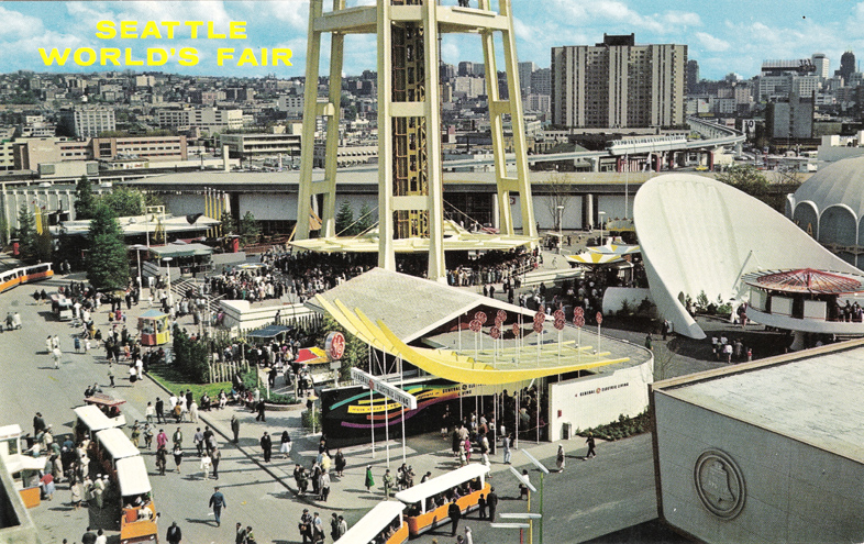 [1962_Seattle_Worlds_Fair_Industrial_Exhibits_01.jpg]